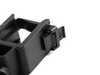 ES#123161 - 51477142141 - BRACKET - (NO LONGER AVAILABLE) - Genuine BMW - 
