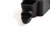 ES#123161 - 51477142141 - BRACKET - (NO LONGER AVAILABLE) - Genuine BMW - 