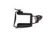 ES#123161 - 51477142141 - BRACKET - (NO LONGER AVAILABLE) - Genuine BMW - 