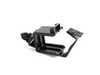 ES#123161 - 51477142141 - BRACKET - (NO LONGER AVAILABLE) - Genuine BMW - 