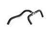 ES#60595 - 34302229062 - E39 M5 Brake booster vacuum hose - connects from the intake to the brake booster - Genuine BMW - BMW