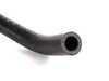ES#60595 - 34302229062 - E39 M5 Brake booster vacuum hose - connects from the intake to the brake booster - Genuine BMW - BMW