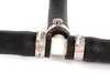 ES#60595 - 34302229062 - E39 M5 Brake booster vacuum hose - connects from the intake to the brake booster - Genuine BMW - BMW
