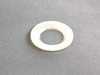 ES#133684 - 52101838969 - Head Rest Washer - Priced Each - Goes between the head rest bar trim and seat - Genuine BMW - BMW