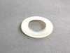 ES#133684 - 52101838969 - Head Rest Washer - Priced Each - Goes between the head rest bar trim and seat - Genuine BMW - BMW