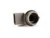 ES#412933 - 7D0953123A - Bulb Socket - 3 Pin - Brake light or turn signal - Genuine Volkswagen Audi - Volkswagen