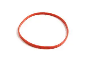 Throttle Body Gasket