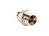 ES#466850 - N0207022 - Line Adapter - Allows the coolant return tube to connect to the turbo - Genuine Volkswagen Audi - Audi