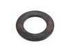ES#271447 - 02A311155A - Thrust Washer - Priced Each - Install new hardware with your new parts. Found next to 4th gear. 9.2x49x2.5 - Genuine Volkswagen Audi - Volkswagen