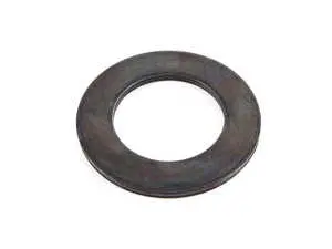 Thrust Washer - Priced Each