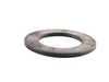ES#271447 - 02A311155A - Thrust Washer - Priced Each - Install new hardware with your new parts. Found next to 4th gear. 9.2x49x2.5 - Genuine Volkswagen Audi - Volkswagen