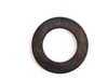 ES#271447 - 02A311155A - Thrust Washer - Priced Each - Install new hardware with your new parts. Found next to 4th gear. 9.2x49x2.5 - Genuine Volkswagen Audi - Volkswagen