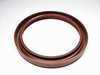 ES#2124 - A2A34CTESK - ECS Ultimate Transmission/Engine Seal/Bushing Kit - Recommended with every clutch replacement - Assembled By ECS - Volkswagen