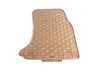 ES#120846 - 51470429219 - FLOOR MATS - Genuine BMW - 