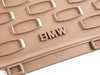 ES#120846 - 51470429219 - FLOOR MATS - Genuine BMW - 