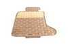 ES#120846 - 51470429219 - FLOOR MATS - Genuine BMW - 