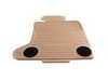 ES#120846 - 51470429219 - FLOOR MATS - Genuine BMW - 