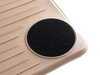 ES#120846 - 51470429219 - FLOOR MATS - Genuine BMW - 