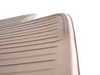 ES#120846 - 51470429219 - FLOOR MATS - Genuine BMW - 