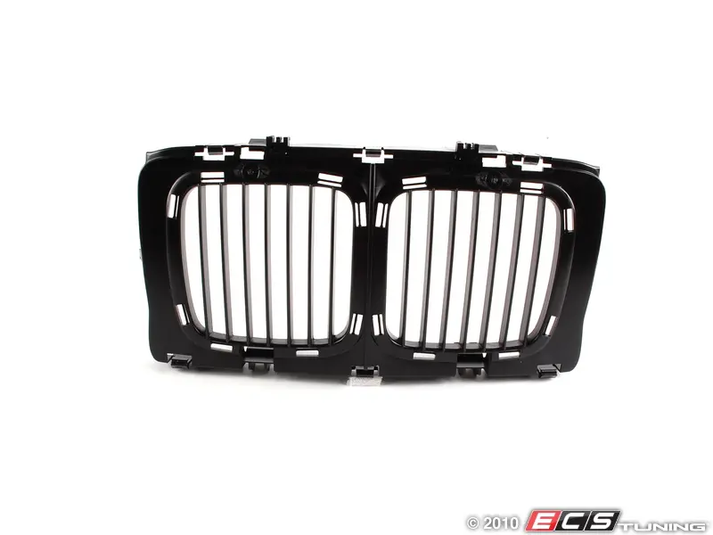 【中古】 Coroner / Grin NEW BMW Z4 G29 TRNK LID GRIP 51137437677 7437677 ORIGINAL | eBay