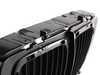 ES#77716 - 51131973825 - E34 Center Kidney Grille - Replace your old and damaged kidney grille for a factory appearance - Genuine BMW - BMW