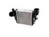 ES#2090764 - 1J0145803t - Intercooler - (NO LONGER AVAILABLE) - Standard size replacement intercooler for your 1.8T - Valeo - 