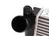 ES#2090764 - 1J0145803t - Intercooler - (NO LONGER AVAILABLE) - Standard size replacement intercooler for your 1.8T - Valeo - 