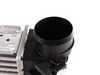 ES#2090764 - 1J0145803t - Intercooler - (NO LONGER AVAILABLE) - Standard size replacement intercooler for your 1.8T - Valeo - 