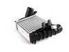 ES#2090764 - 1J0145803t - Intercooler - (NO LONGER AVAILABLE) - Standard size replacement intercooler for your 1.8T - Valeo - 