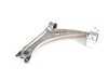 ES#447846 - 8J0407151D - Front Control Arm - Priced Each - Fits the left and right side - Genuine Volkswagen Audi - Audi