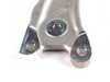 ES#447846 - 8J0407151D - Front Control Arm - Priced Each - Fits the left and right side - Genuine Volkswagen Audi - Audi
