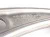 ES#447846 - 8J0407151D - Front Control Arm - Priced Each - Fits the left and right side - Genuine Volkswagen Audi - Audi
