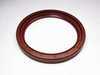 ES#2124 - A2A34CTESK - ECS Ultimate Transmission/Engine Seal/Bushing Kit - Recommended with every clutch replacement - Assembled By ECS - Volkswagen