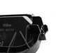 ES#440951 - 8E0941159 - Low Beam Headlight Cap - Left - On back of the headlight assembly to cover the internal pieces - Genuine Volkswagen Audi - Audi