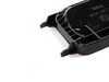 ES#440951 - 8E0941159 - Low Beam Headlight Cap - Left - On back of the headlight assembly to cover the internal pieces - Genuine Volkswagen Audi - Audi