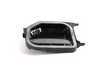 ES#440951 - 8E0941159 - Low Beam Headlight Cap - Left - On back of the headlight assembly to cover the internal pieces - Genuine Volkswagen Audi - Audi