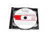 ES#393667 - 4F0998961 - Update CD For Audi MMI System - Give your vehicle the newest software update from Audi - Genuine Volkswagen Audi - 