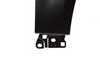 ES#438149 - 8E0821106B - Front Fender - Right - Freshen up the look of your exterior - Genuine Volkswagen Audi - Audi
