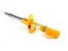 ES#11335 - B6pashdsc - Heavy Duty Shocks & Struts Set - Set of Four - A finely tuned suspension setup for your vehicle. - Bilstein - Volkswagen
