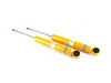 ES#11335 - B6pashdsc - Heavy Duty Shocks & Struts Set - Set of Four - A finely tuned suspension setup for your vehicle. - Bilstein - Volkswagen