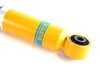 ES#11335 - B6pashdsc - Heavy Duty Shocks & Struts Set - Set of Four - A finely tuned suspension setup for your vehicle. - Bilstein - Volkswagen