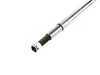 ES#11335 - B6pashdsc - Heavy Duty Shocks & Struts Set - Set of Four - A finely tuned suspension setup for your vehicle. - Bilstein - Volkswagen