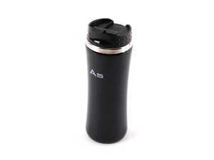 ES#2145307 - AHD600A5 - A5 Audi Model Tumbler - (NO LONGER AVAILABLE) - Bring your drink along with you in style. - Audi Collection - 