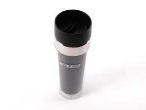 ES#2143144 - AHD508 - R8 Tumbler (NO LONGER AVAILABLE) - Part is no longer availaible - Audi Collection - 