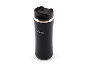 ES#2145308 - AHD600A6 - A6 Audi Model Tumbler (NO LONGER AVAILABLE) - NO LONGER AVAILABLE - Audi Collection - 