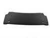 ES#2747959 - 91155689101 - Engine Compartment Insulation - Sound damping mat for engine compartment - OEM - Porsche