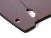 ES#2747959 - 91155689101 - Engine Compartment Insulation - Sound damping mat for engine compartment - OEM - Porsche