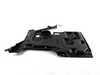 ES#129679 - 51718188809 - E39 Belly Pan - Replacement underfloor panel - Genuine BMW - BMW
