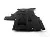 ES#129679 - 51718188809 - E39 Belly Pan - Replacement underfloor panel - Genuine BMW - BMW