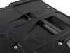 ES#129679 - 51718188809 - E39 Belly Pan - Replacement underfloor panel - Genuine BMW - BMW